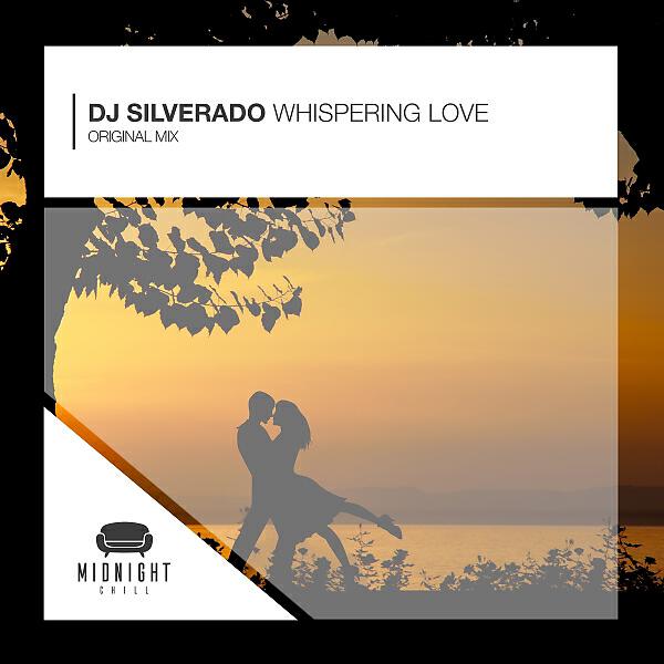 Carole tuesday vocal. Whispering my love. аниме the loneliest girl. The loneliest girl. кэрол и тьюсдей арт.