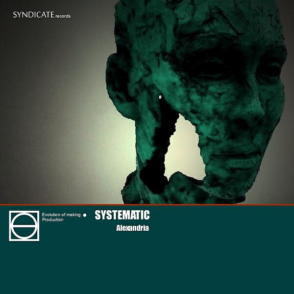 Systematic - Proudle