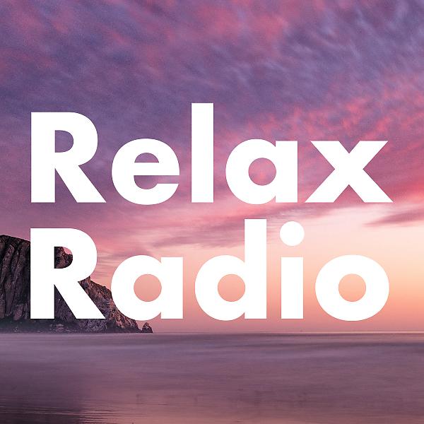 Постер альбома Relax Radio - 1001 Hours of Deep Relaxation