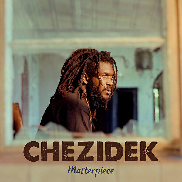 Chezidek - Oh Life (feat. Norris Man, Lutan Fyah & Gyptian)