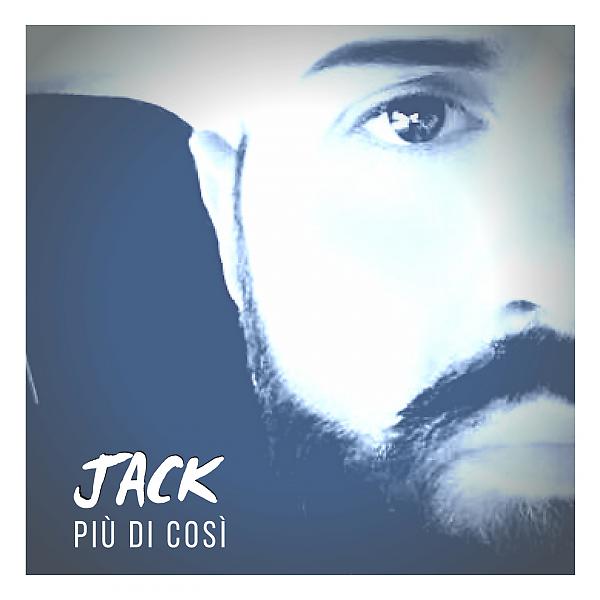 Постер альбома Più di così (Cover Version)