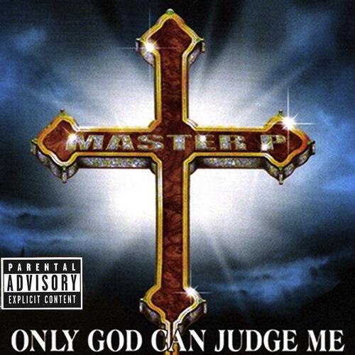 Master P - Step To Dis