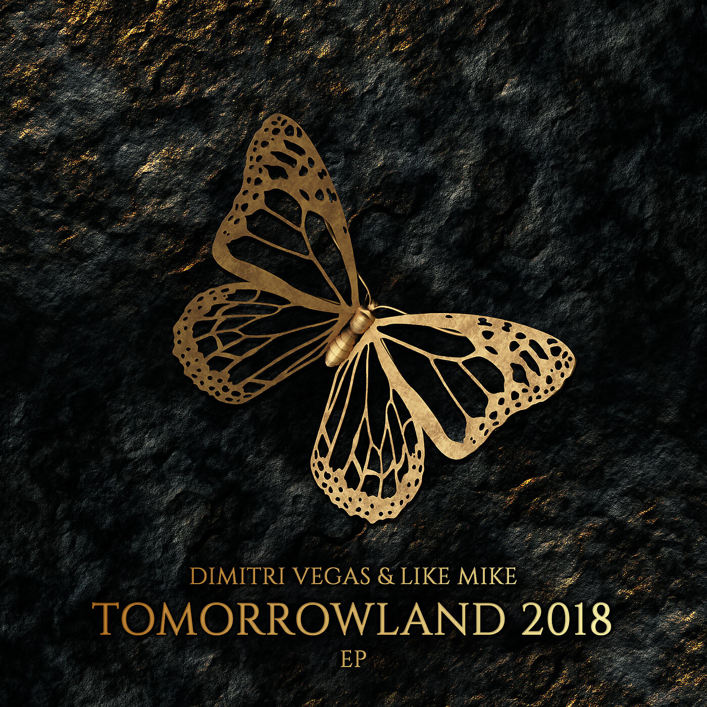 Dimitri Vegas & Like Mike - When I Grow Up (DVLM X Brennan Heart VIP MIX)