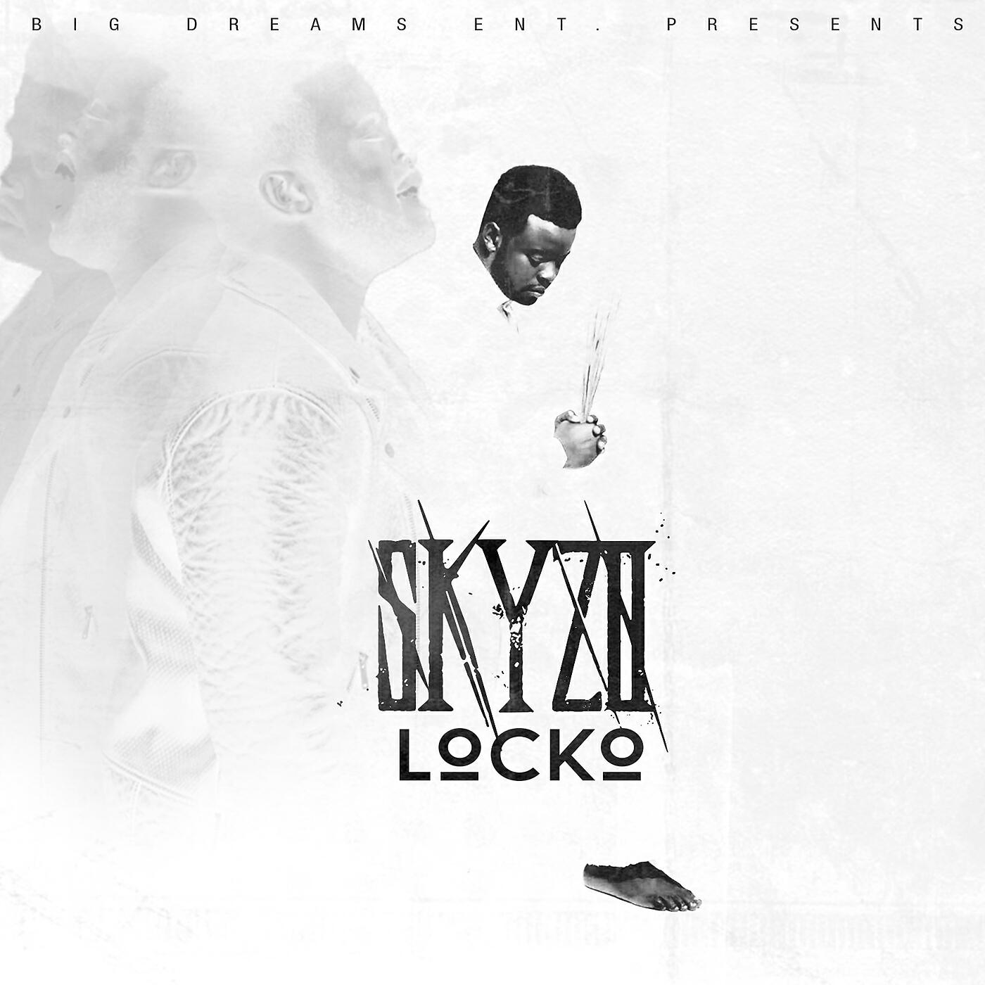 Locko - Margo