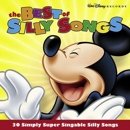 Joe York - It's A Sunny, Sunny Day!