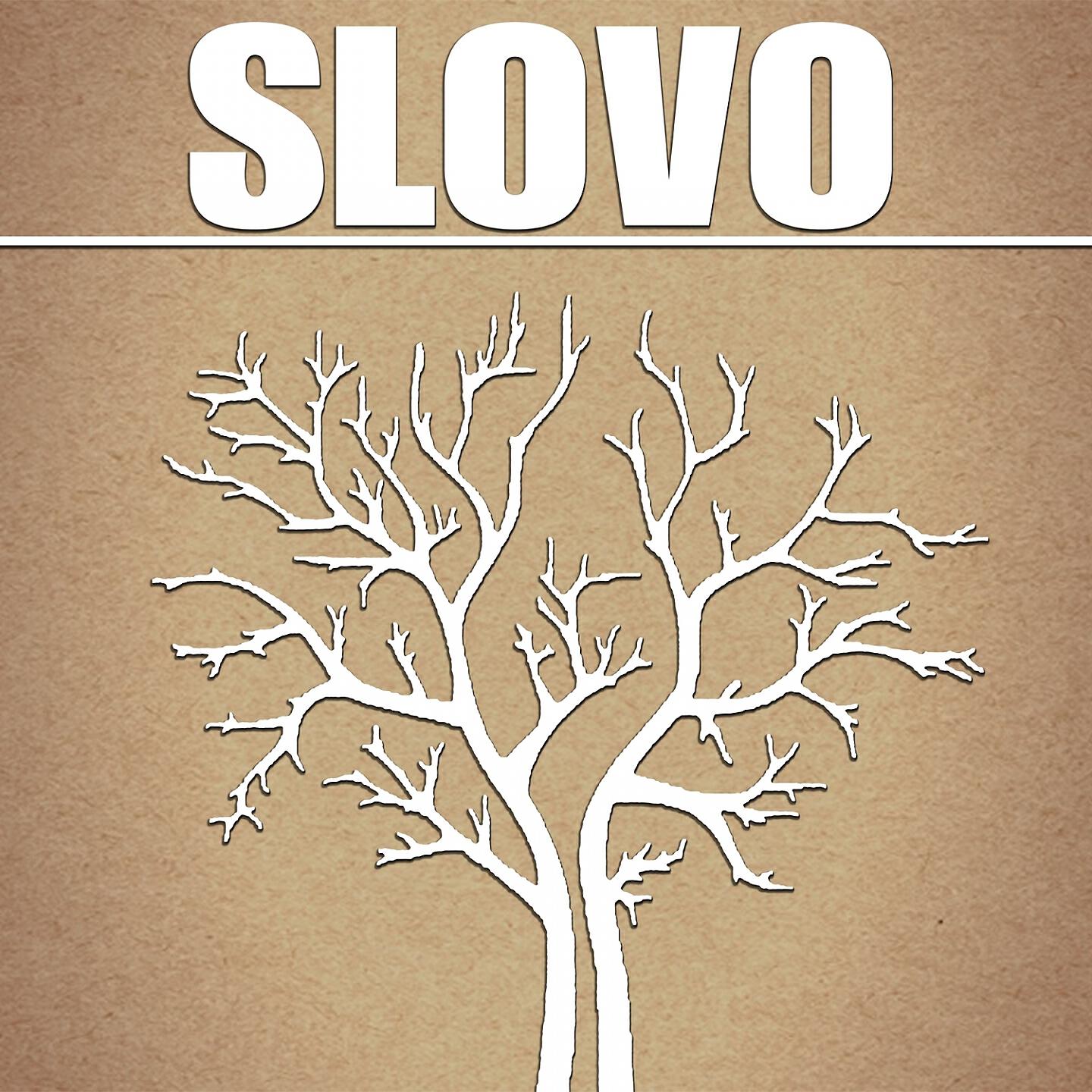 Lak - Je To V Nás
