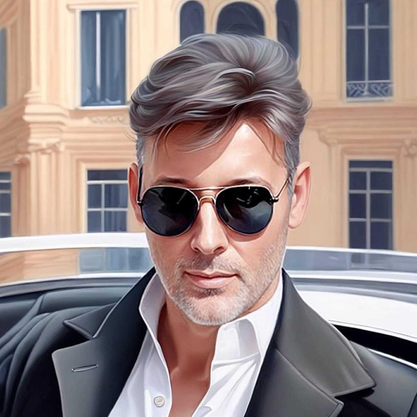 Tommo все песни в mp3