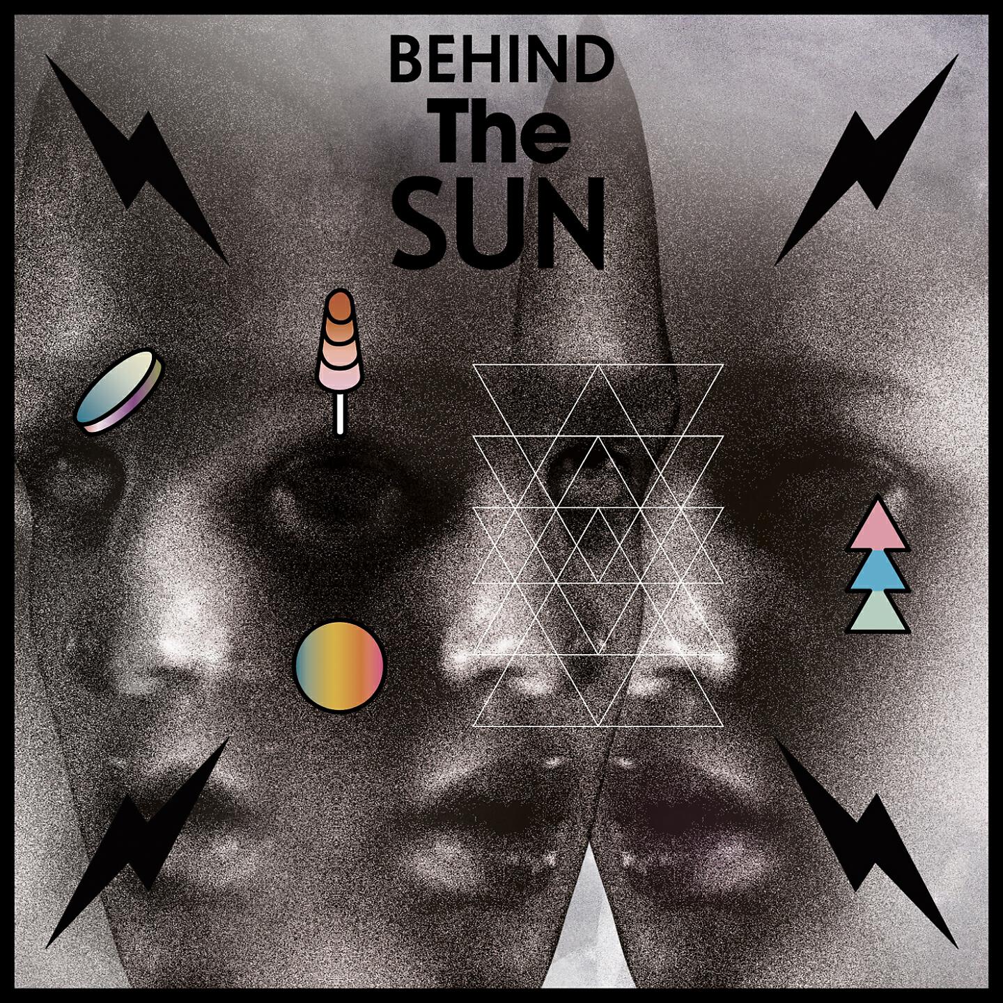 Motorpsycho - Hell, Pt. 4-6: Traitor / The Tapestry / Swiss Cheese Mountain