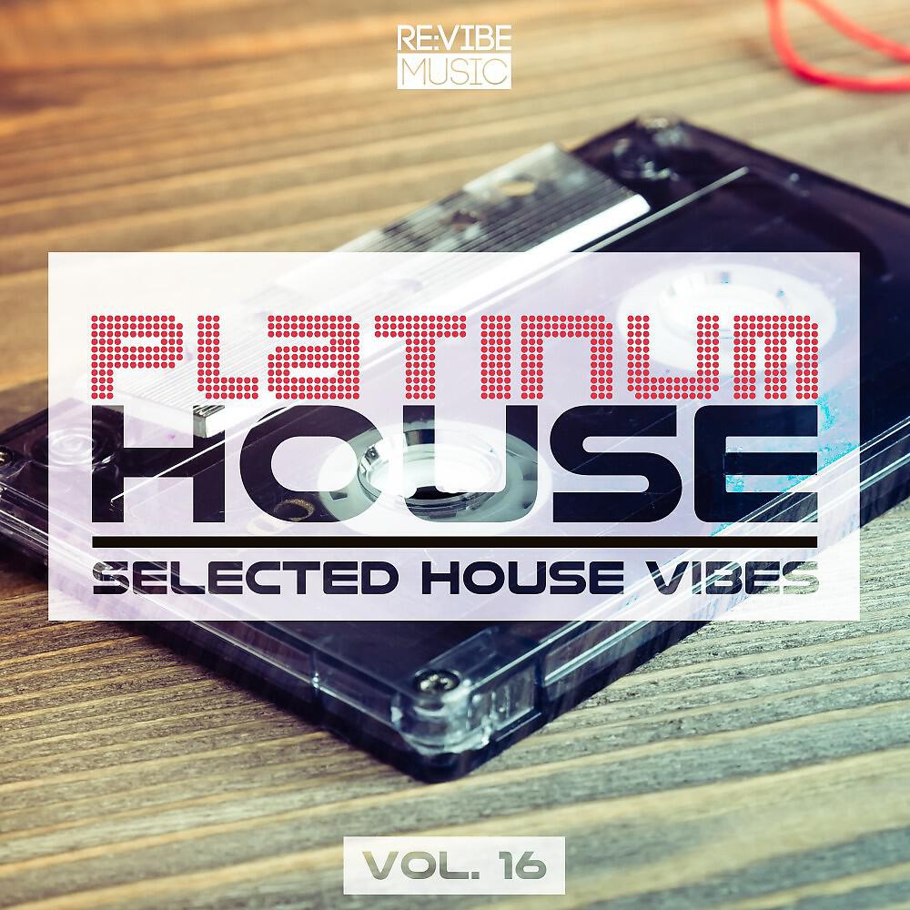 John Steel, Ian Campbell & Andy Lakey - You Get so Give (Original Mix)