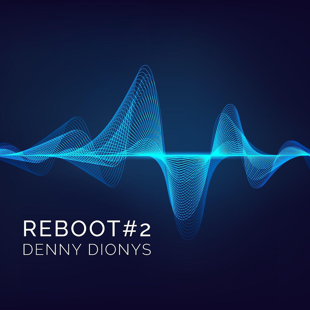 Denny Dionys - Play (Radio Edit)