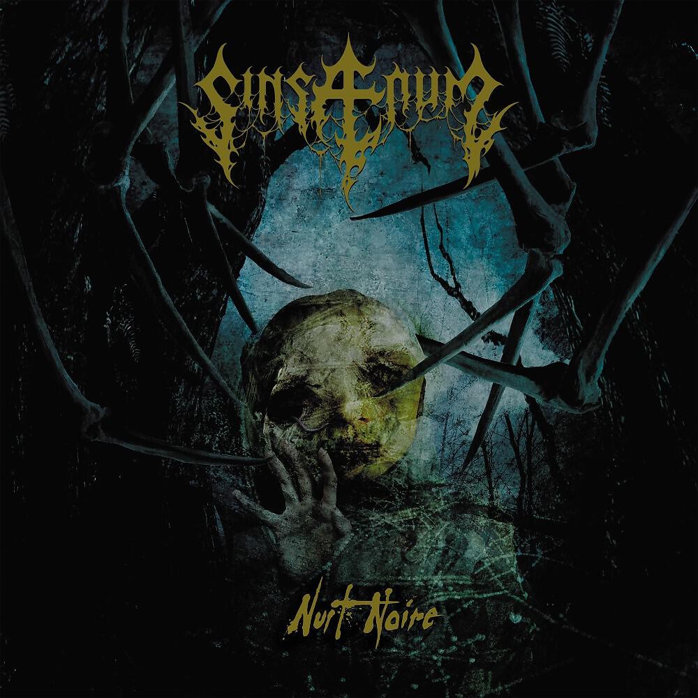 Sinsaenum - Nuit Noire