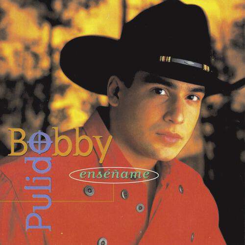 Bobby Pulido - Speedy Gonzalez