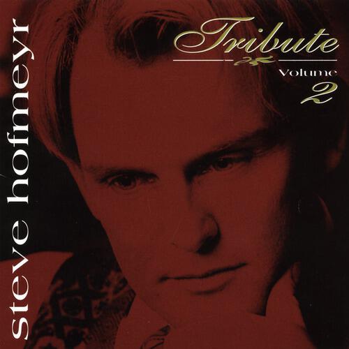 Steve Hofmeyr - Put Your Hand In The Hand / Glory Glory Hallelujah - ( Medley)
