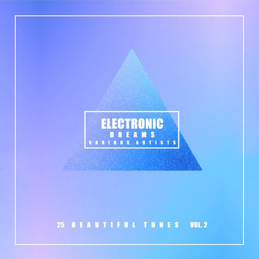 Elastic Field - Nowhere (Original Mix)