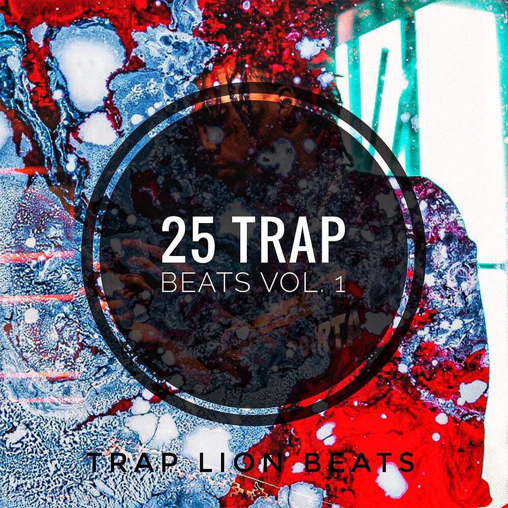 Trap Lion Beats - Ric Flair Drip (Instrumental)