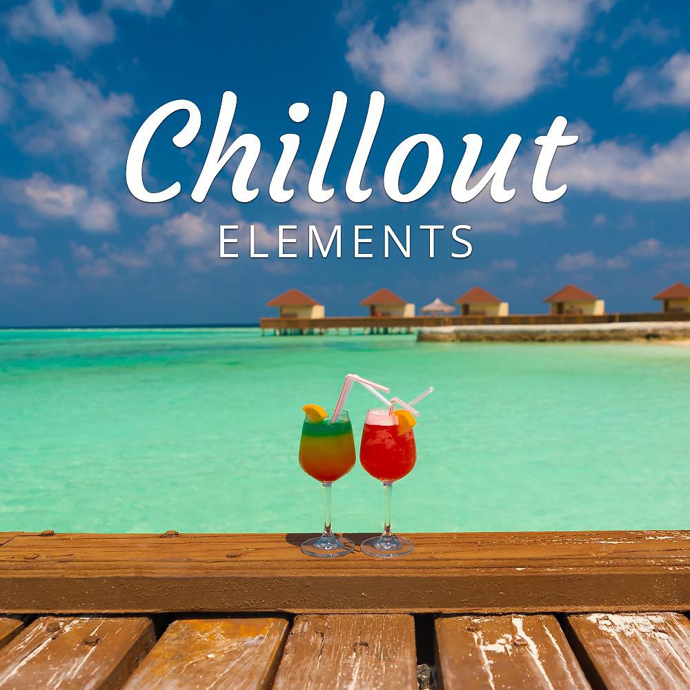Постер альбома Chillout Elements