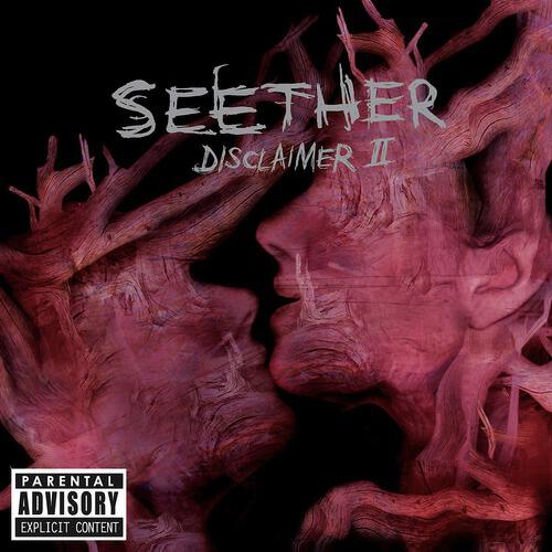 Seether - Needles
