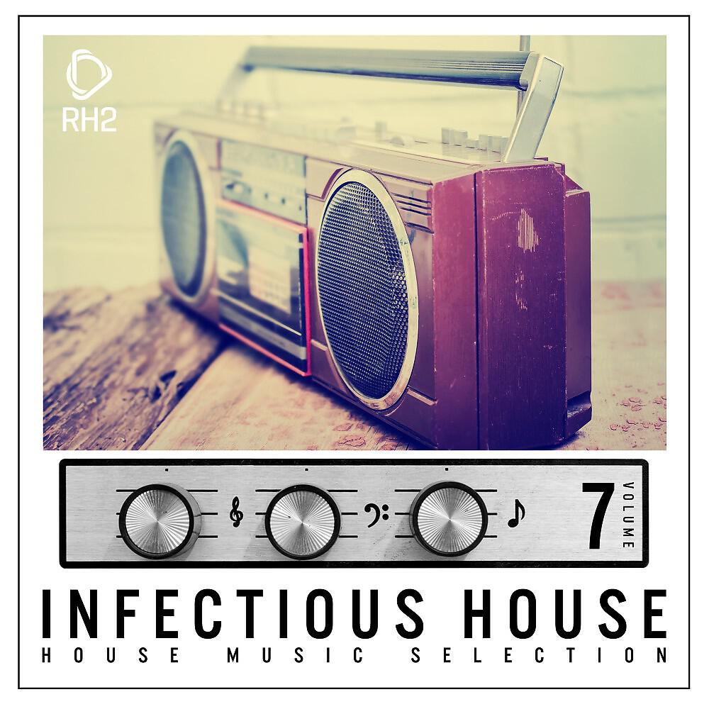 Sterling Void - It's Alright (Original Mix)
