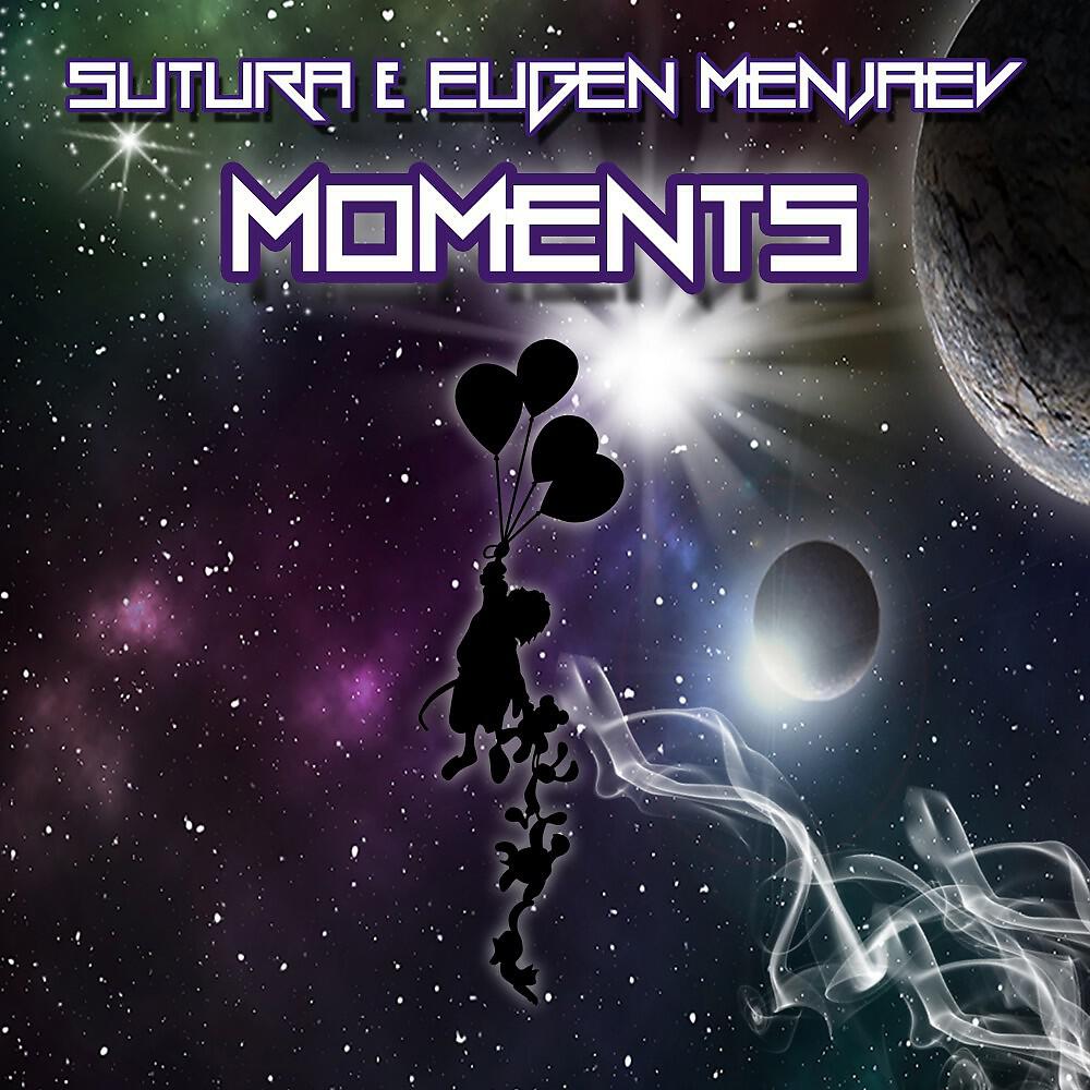 Sutura & Eugen Menjaev - Epic Moments