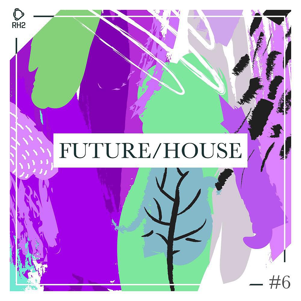 The BT Project - The Sound of Silence (Max Lean Remix)