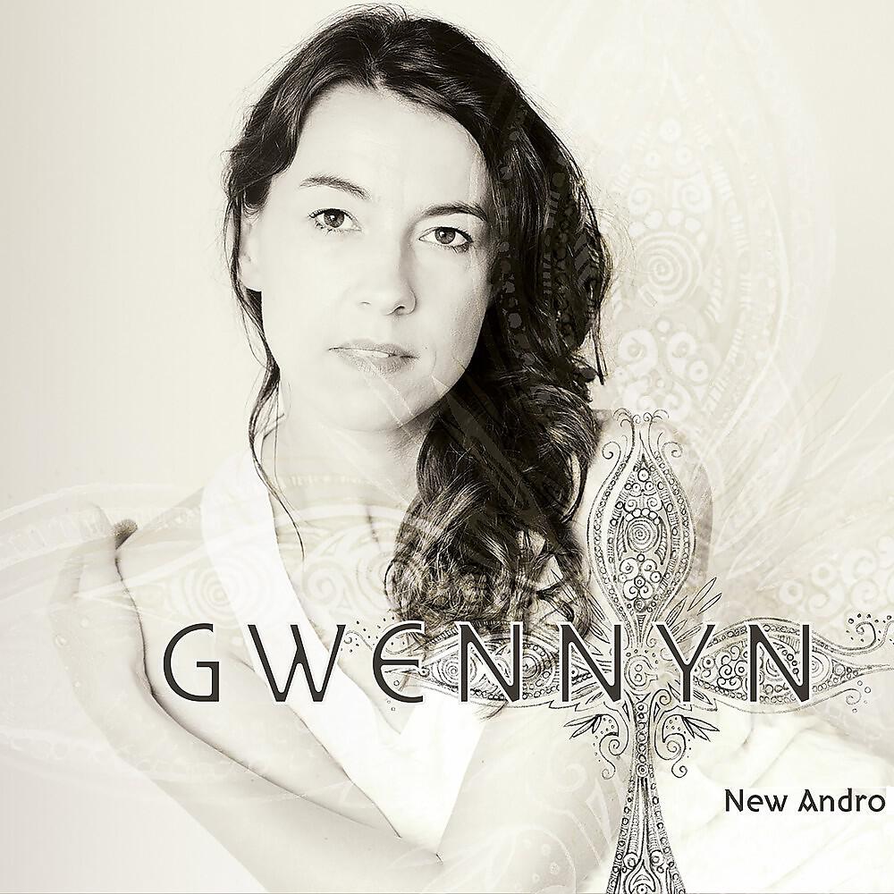 Gwennyn - New Andro