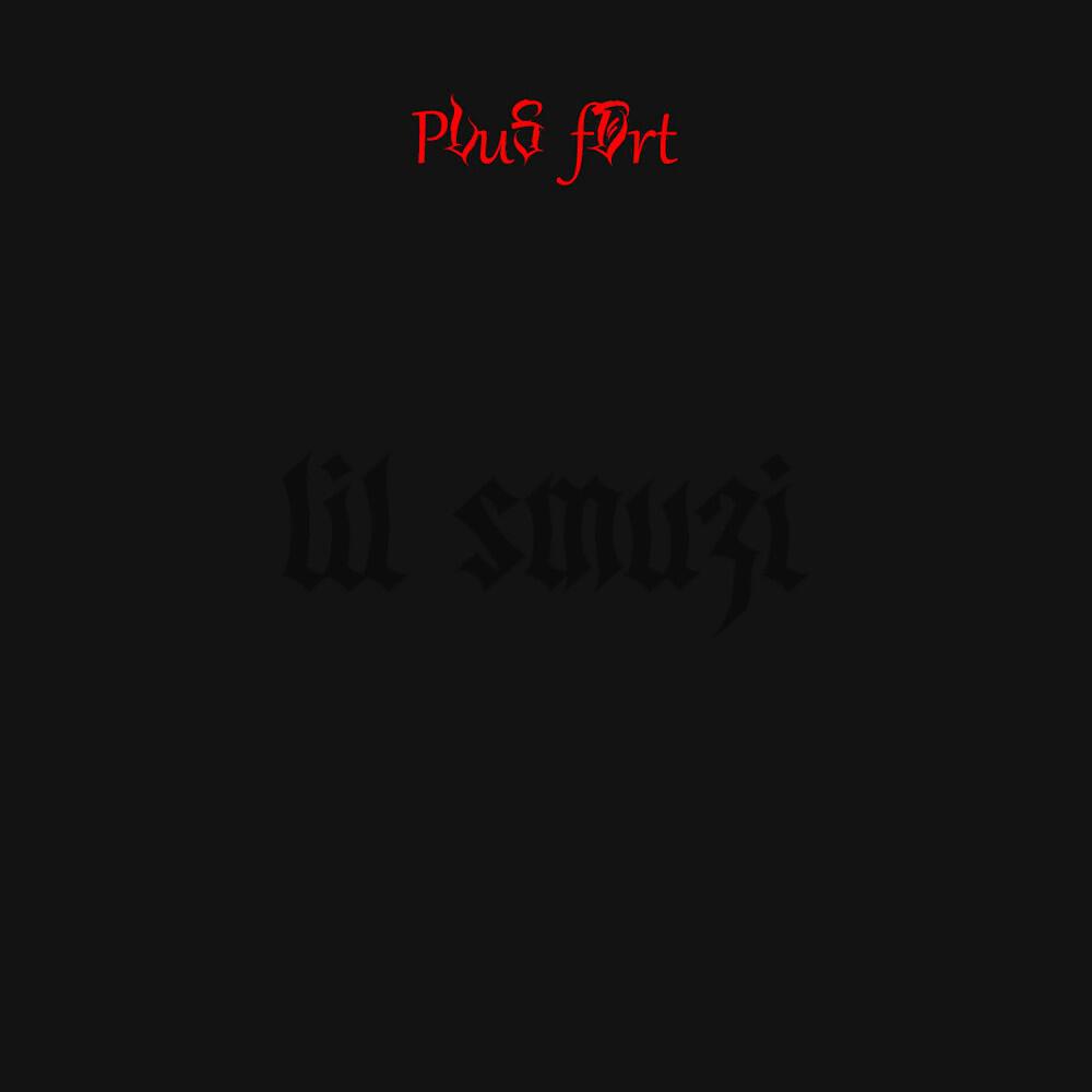 Lil Smuzi - Rubbish