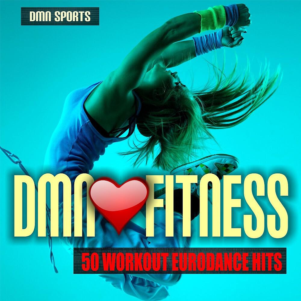 DJ X Face - Rays of Sunshine