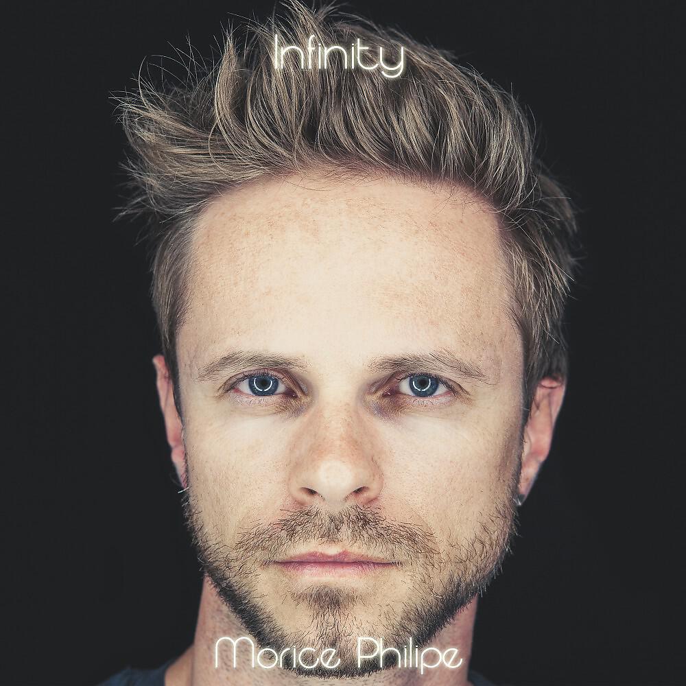 Morice Philipe - Here Comes the Sun (2018)