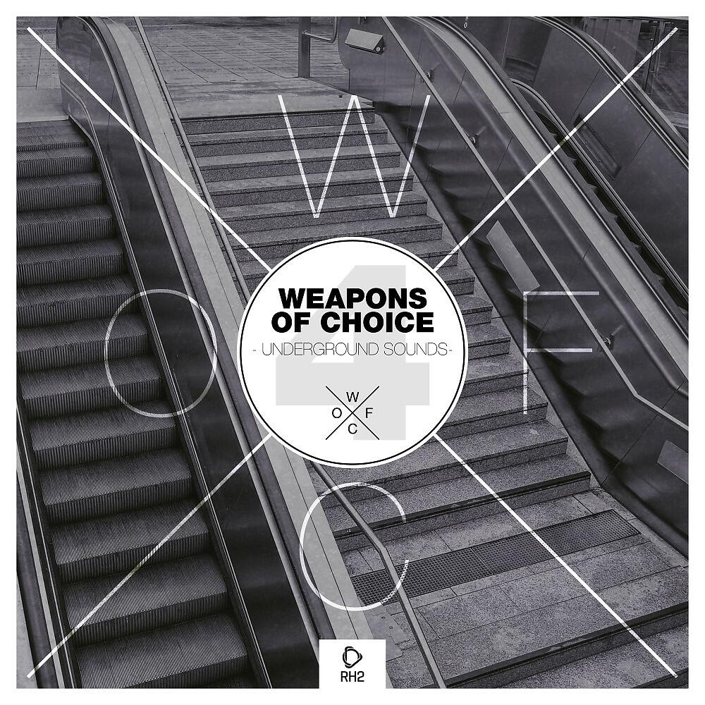 MISHQA & Shamil - Show You (Original Mix)