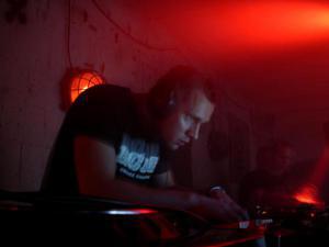 Bula все песни в mp3