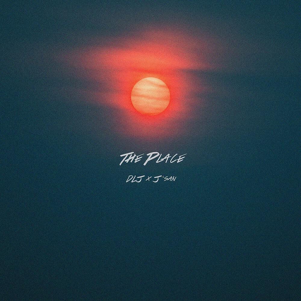 DLJ - The Place