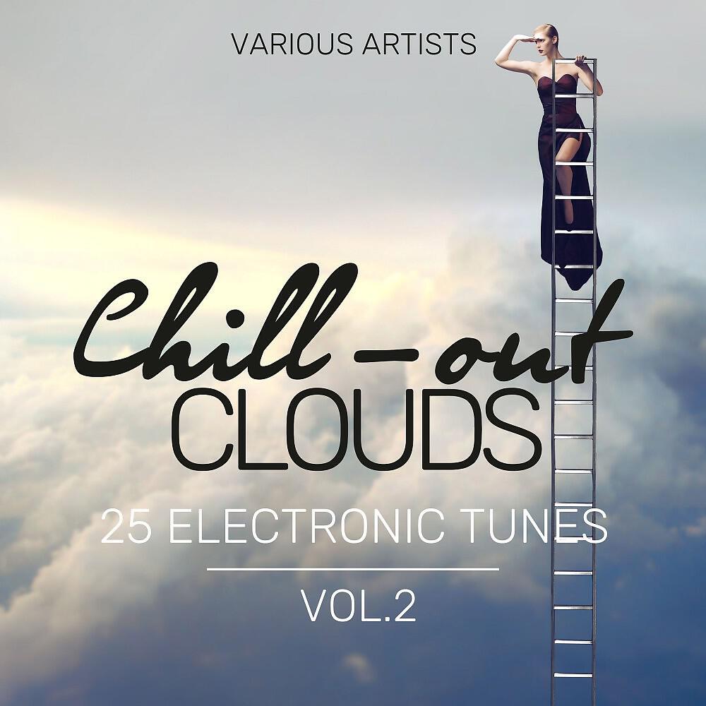 Gil Ward - Fluctuate (Original Mix)