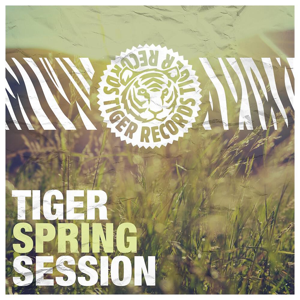 TRYST - Groove Tonight (Ralph Good & DJ Eako Miami Sunset Mix)