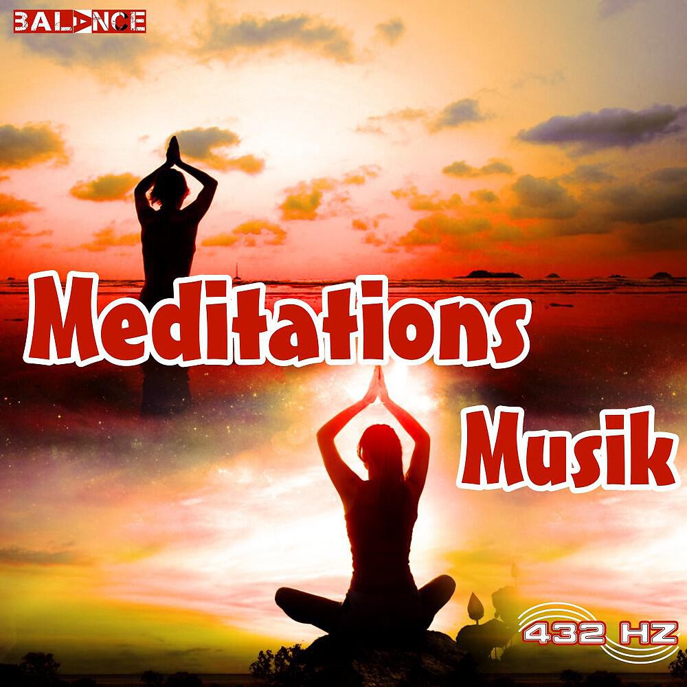 Classica - Meditations Musik Phase 13