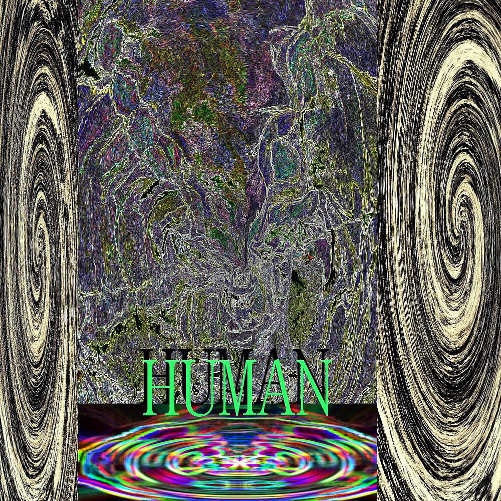 Anaya - Human (Special Long Remix)