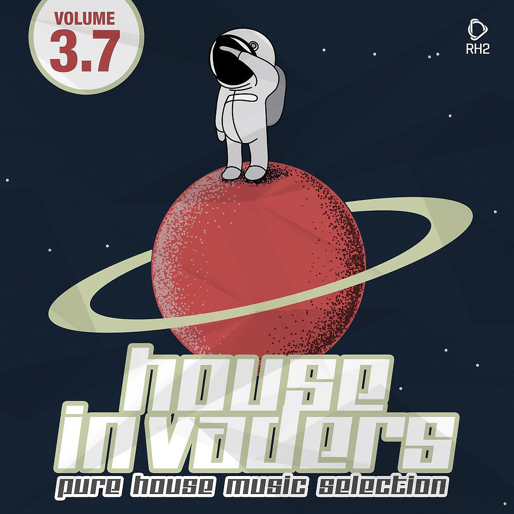 Lizzie Curious & Adrian Michaels - Discophunk (Groovenerd Remix)
