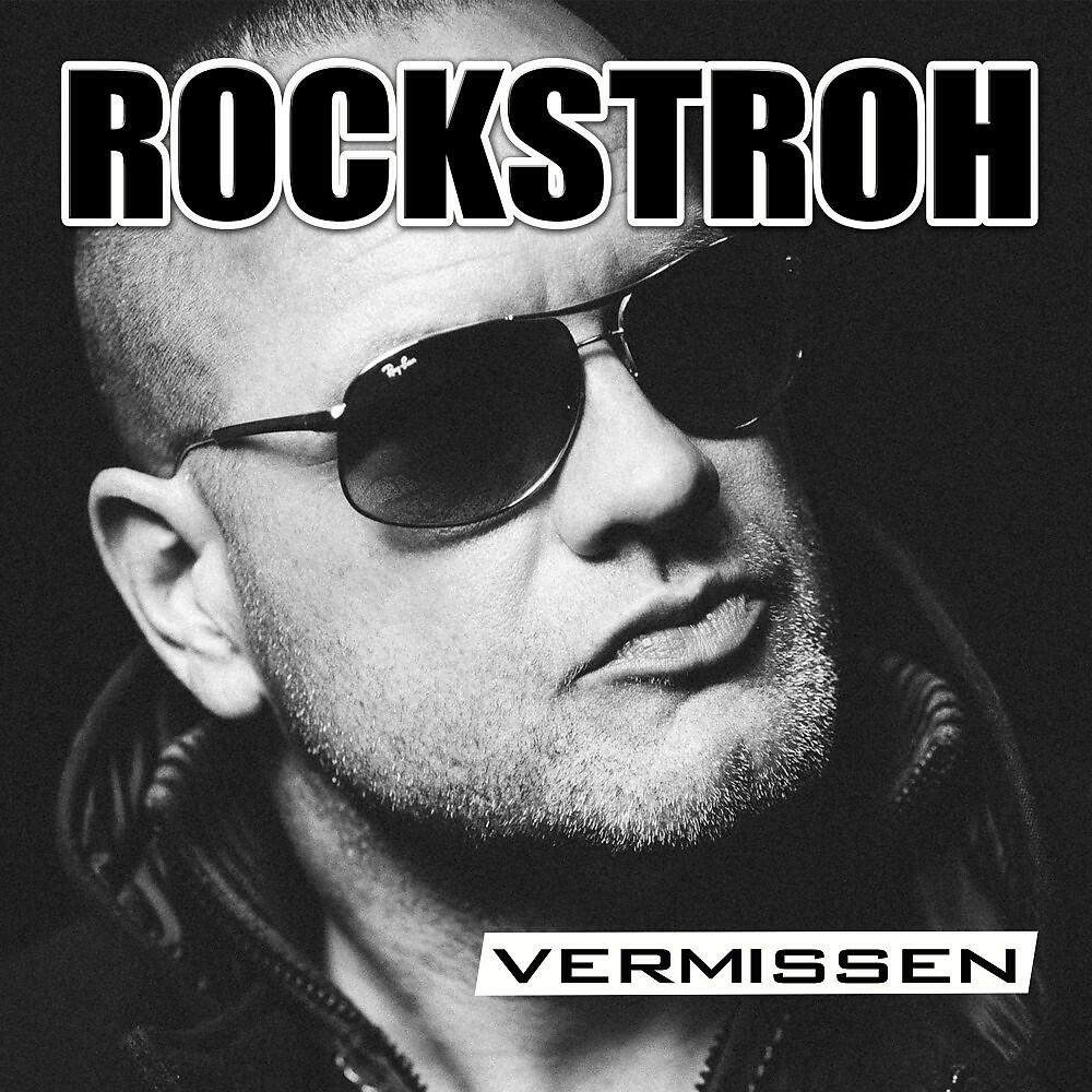 Rockstroh - Vermissen (Radio Edit)