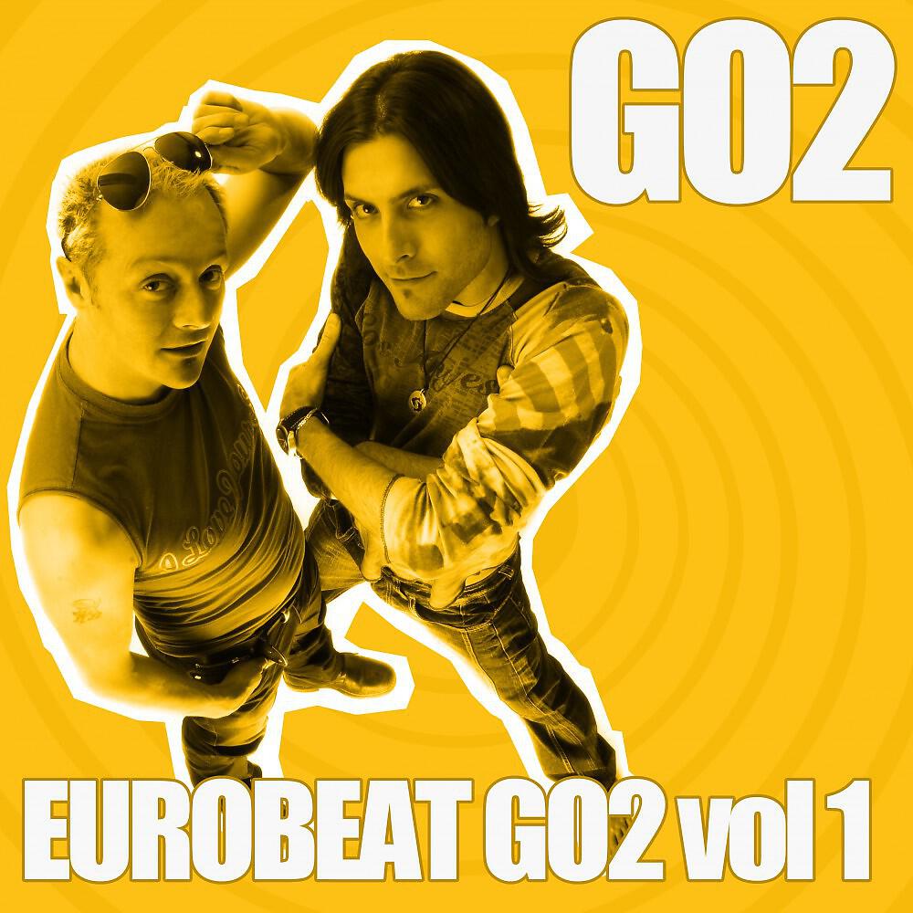Go2 - Spitfire