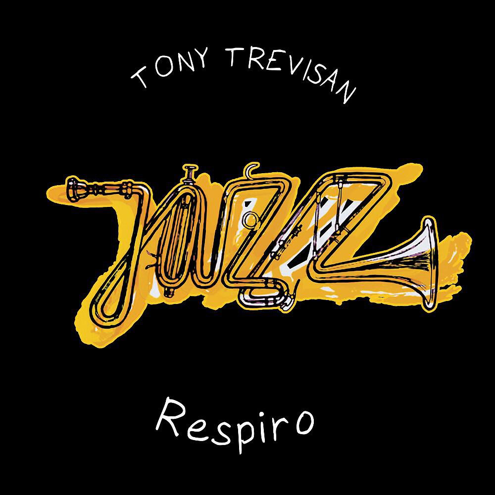 Tony Trevisan - Fogli di Calendario