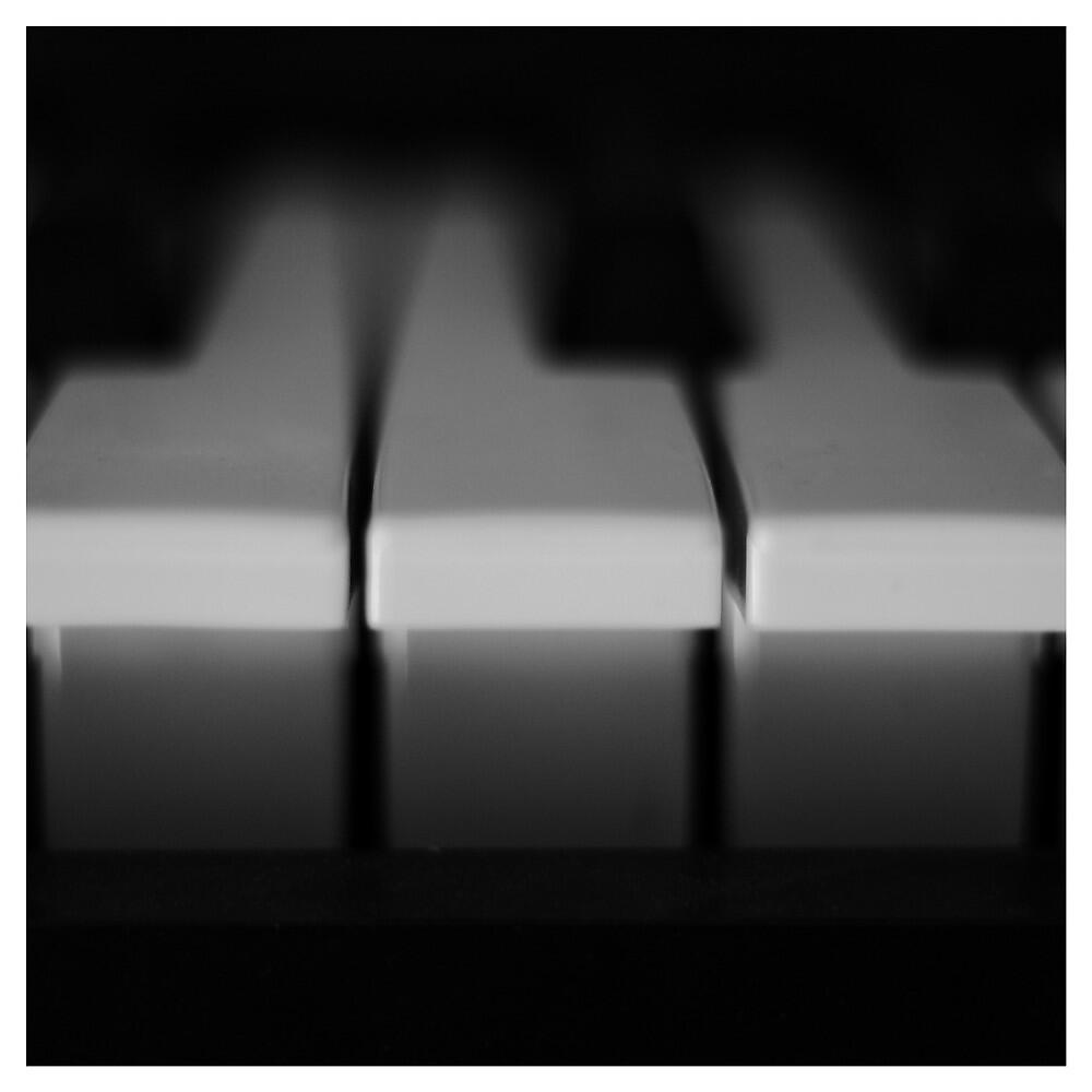 Dormir Mejor - Piano Relajante (Original Mix)