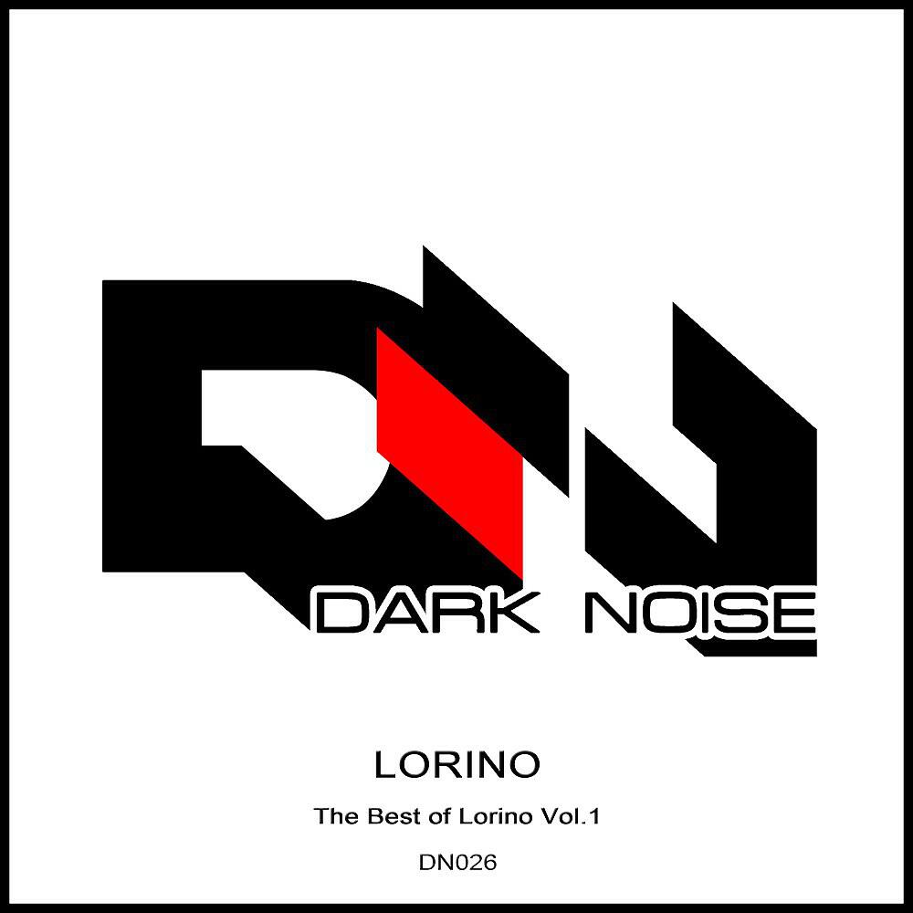 Lorino - Dere Bura