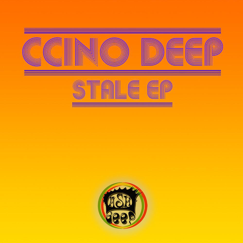 Ccino Deep - Sober Minds