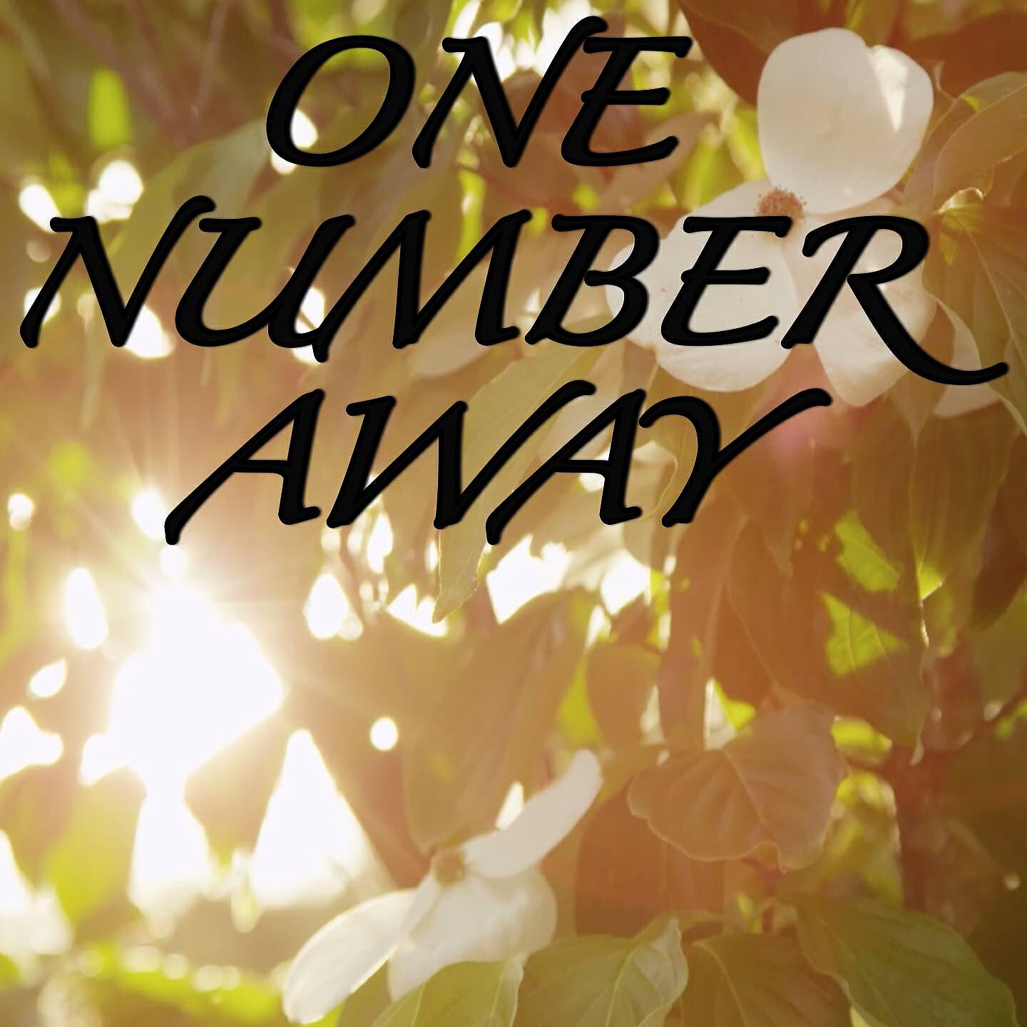 2018 Dj Moodz - One Number Away / Tribute to Luke Combs (Instrumental Version)