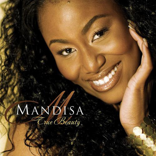 Mandisa - Love Somebody