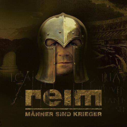 Matthias Reim - König