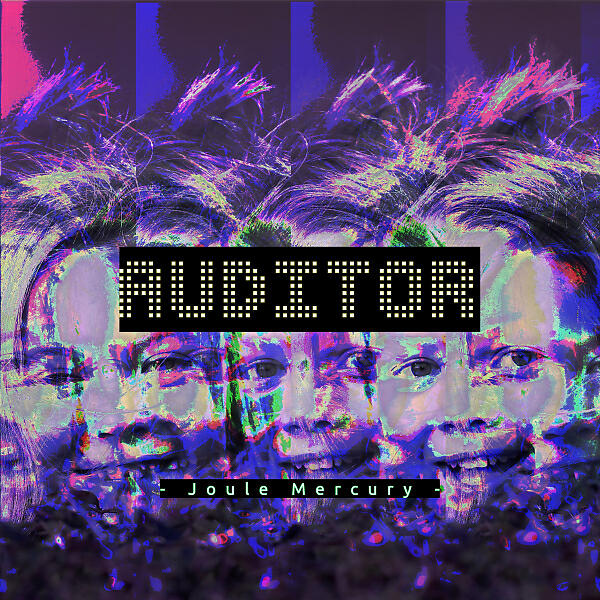 Joule Mercury - auditor
