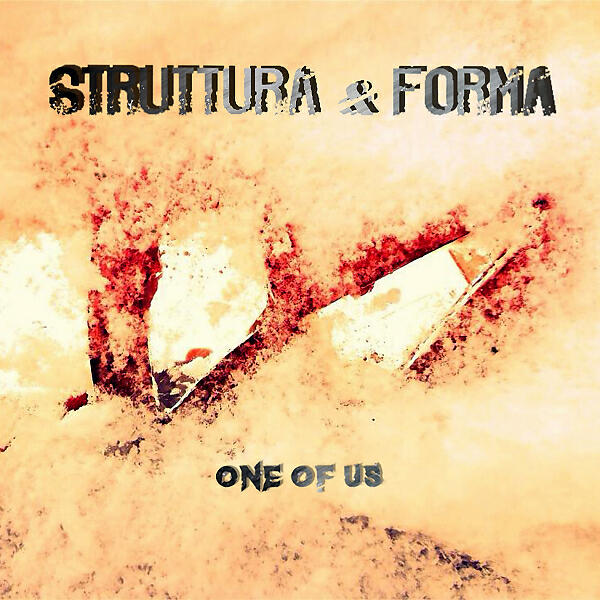 Struttura - Il digiuno dell'Anima