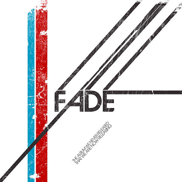Fade (Kolo - Come To Me ((Chorus Dub) Album Mix)