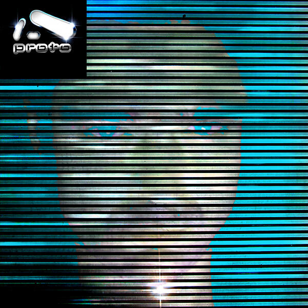 Daus - Sci Fi