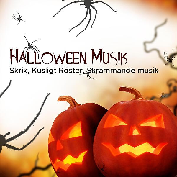 Halloween - Panic at the Disco